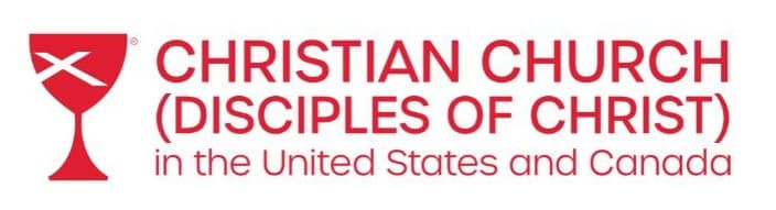 Christian Church (Disciples of Christ)